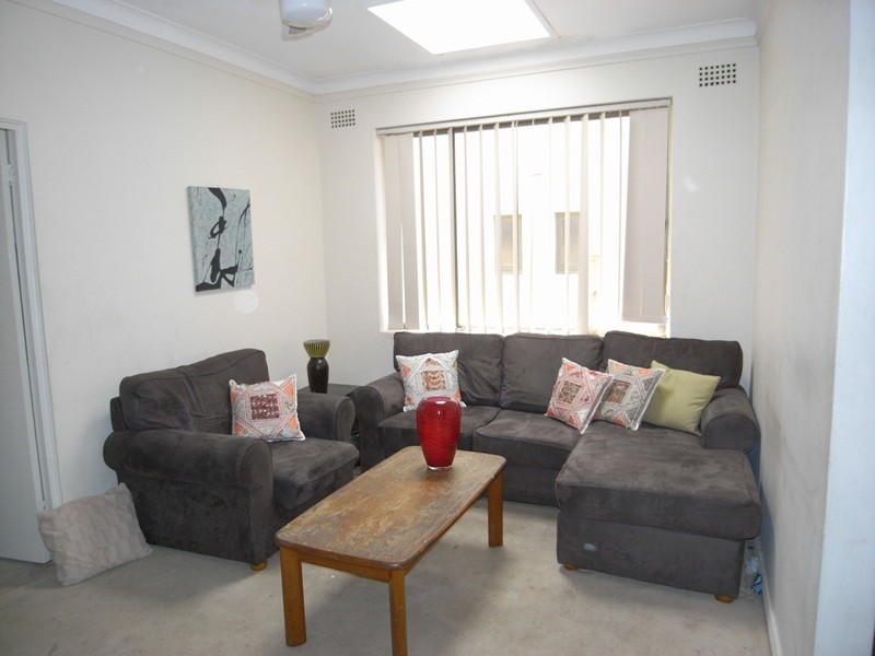 6/52 Gould Street, Bondi Beach NSW 2026