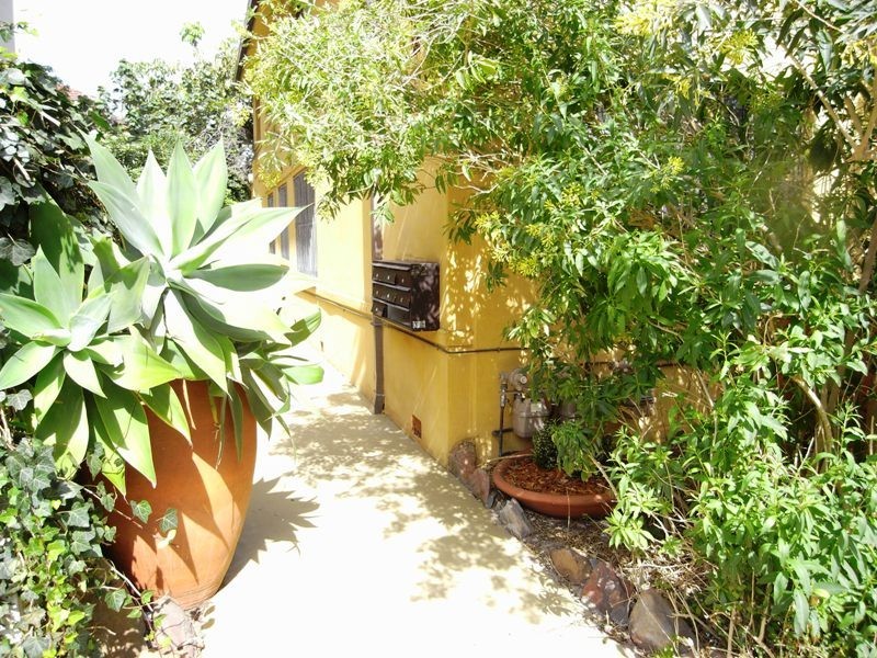 6/52 Gould Street, Bondi Beach NSW 2026