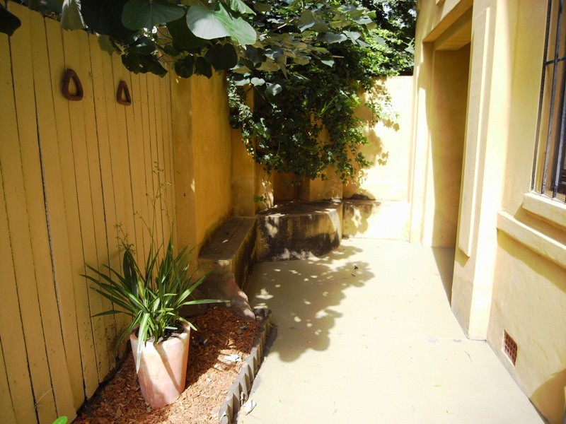 6/52 Gould Street, Bondi Beach NSW 2026