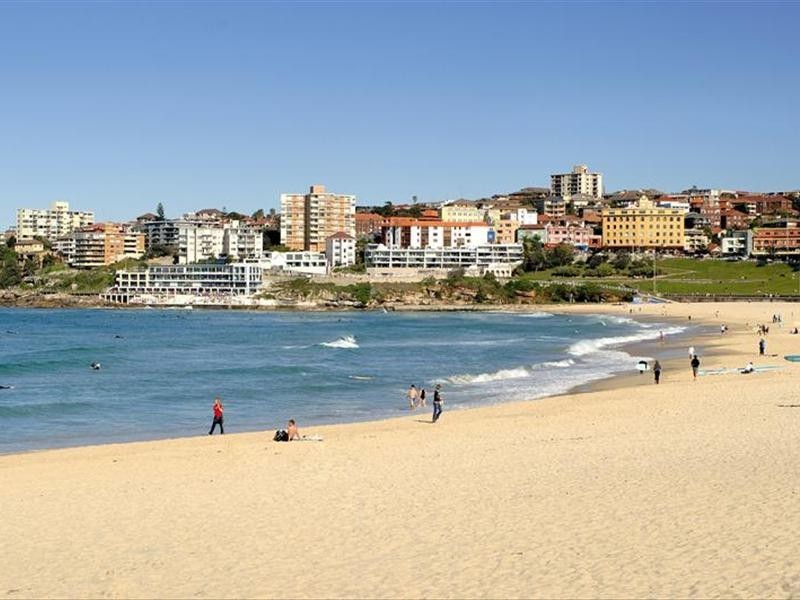 6/52 Gould Street, Bondi Beach NSW 2026