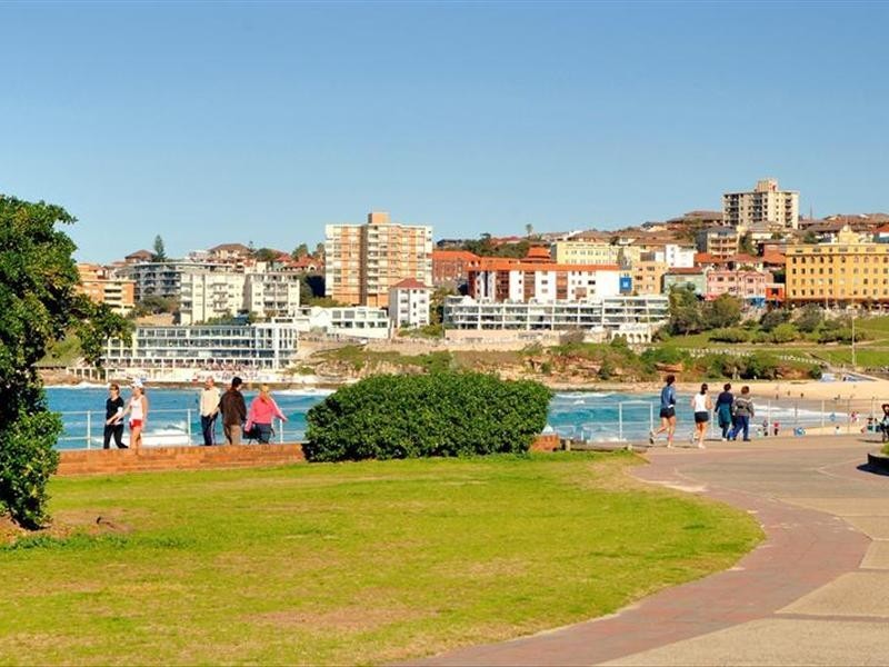 6/52 Gould Street, Bondi Beach NSW 2026