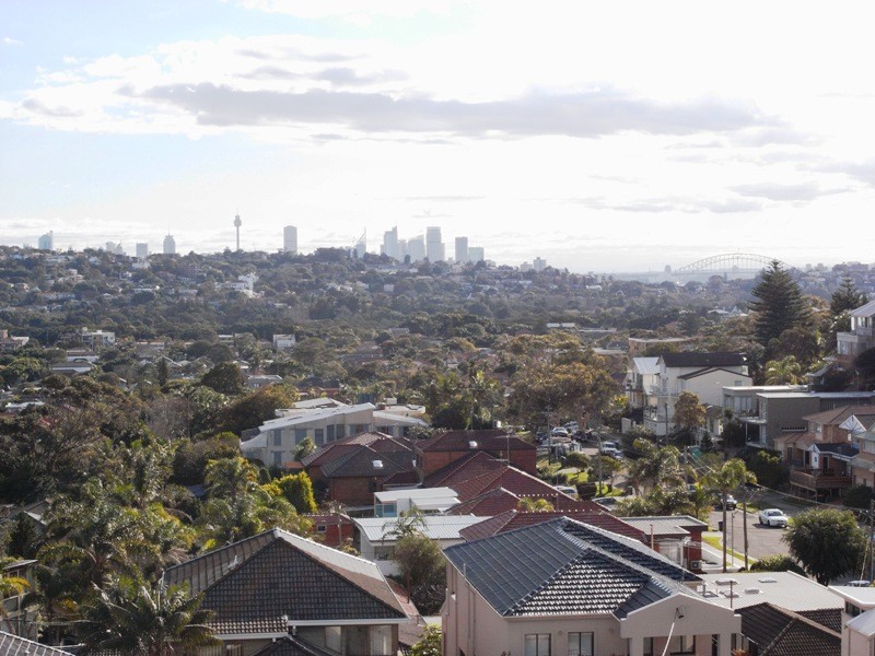 4B at 56 Military Rd, Dover Heights NSW 2030