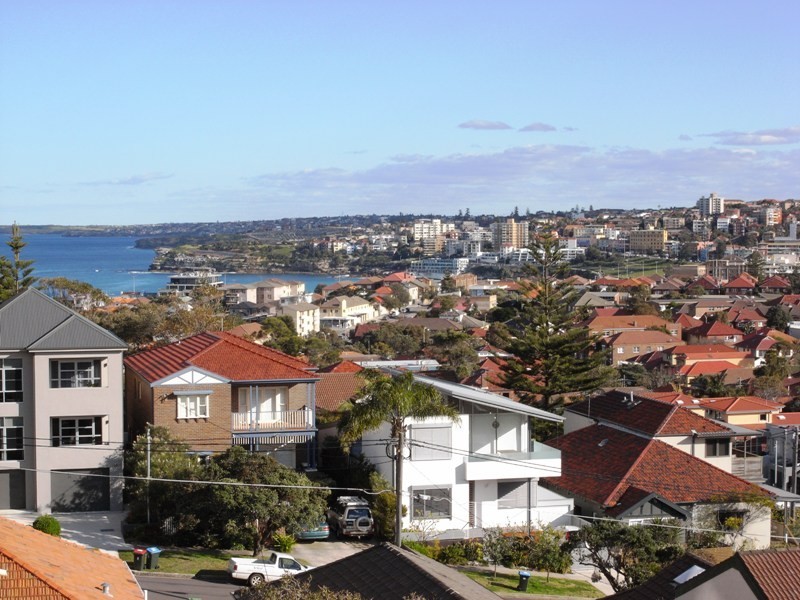 4B at 56 Military Rd, Dover Heights NSW 2030