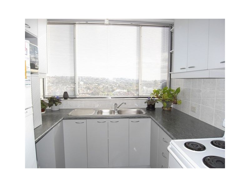 4B at 56 Military Rd, Dover Heights NSW 2030