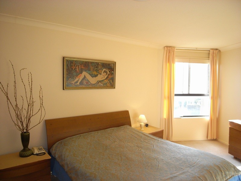 4B at 56 Military Rd, Dover Heights NSW 2030