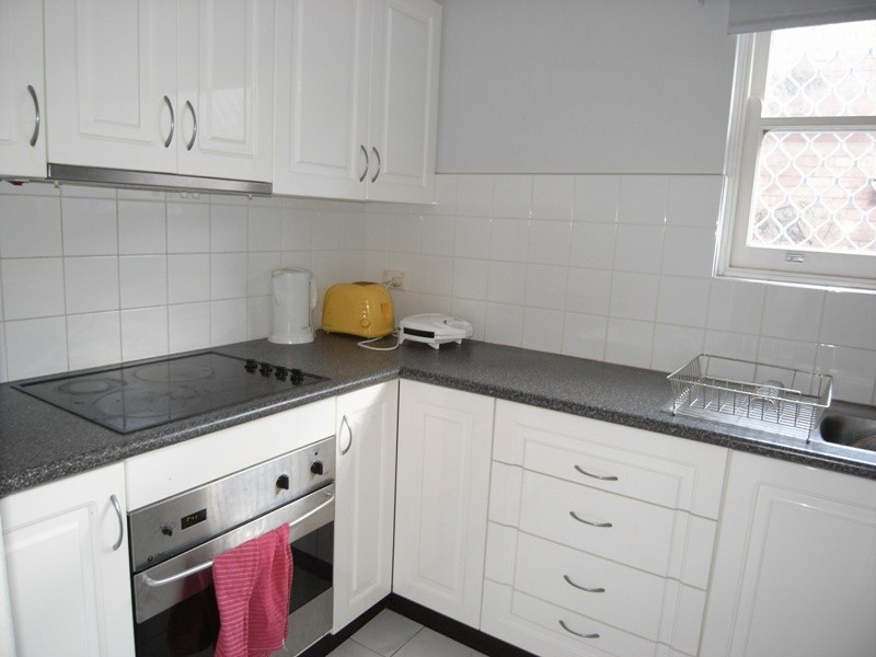 2/16 Diamond Bay Rd, Vaucluse NSW 2030