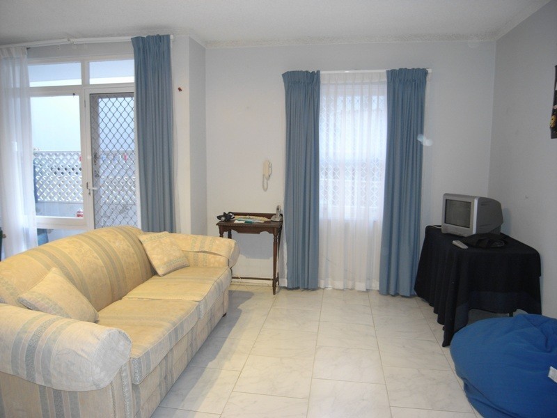 2/16 Diamond Bay Rd, Vaucluse NSW 2030