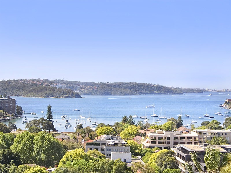15/335 New South Head Road, Double Bay NSW 2028