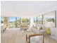 15/335 New South Head Road, Double Bay NSW 2028