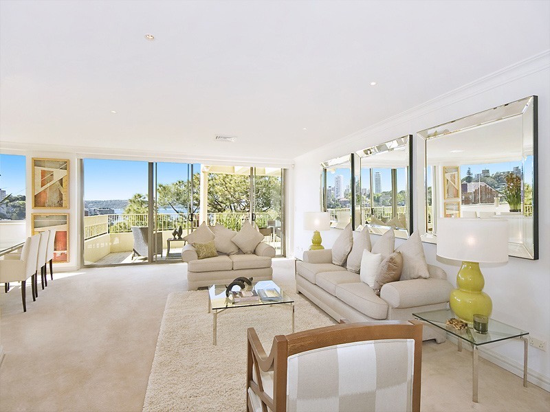 15/335 New South Head Road, Double Bay NSW 2028
