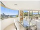 15/335 New South Head Road, Double Bay NSW 2028