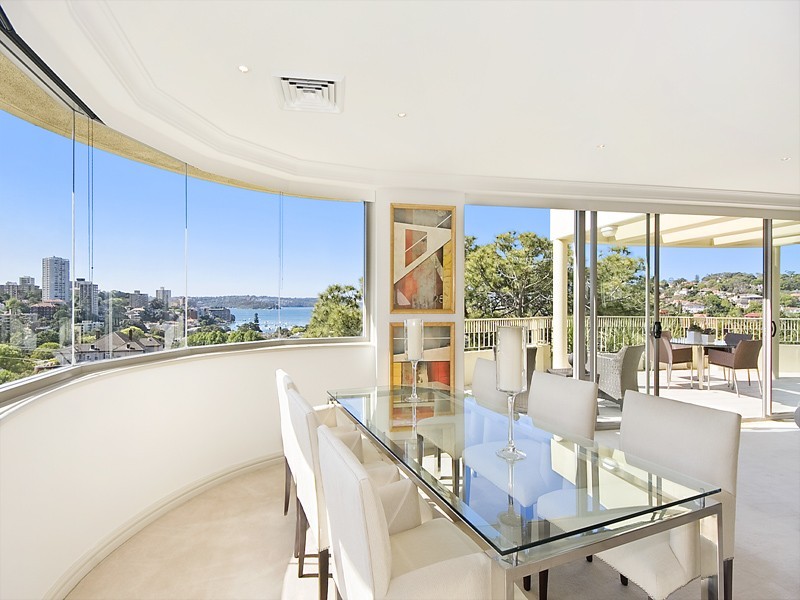 15/335 New South Head Road, Double Bay NSW 2028