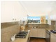 15/335 New South Head Road, Double Bay NSW 2028