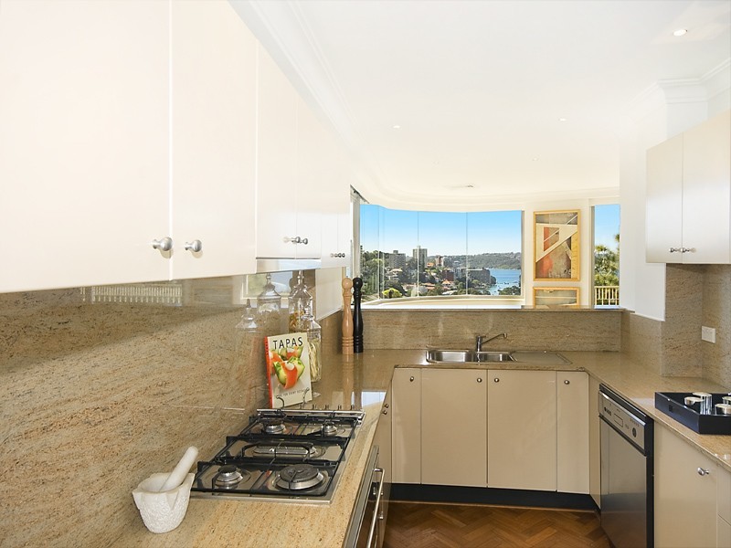 15/335 New South Head Road, Double Bay NSW 2028