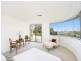 15/335 New South Head Road, Double Bay NSW 2028