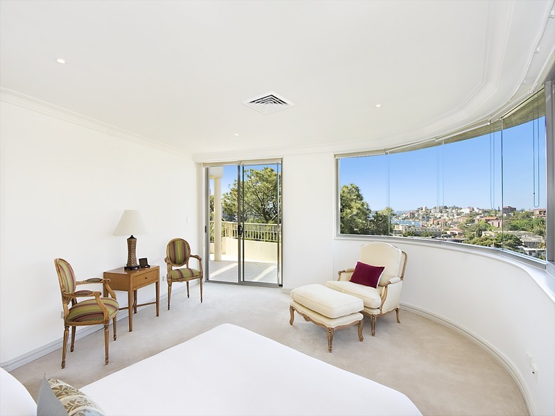 15/335 New South Head Road, Double Bay NSW 2028
