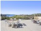 15/335 New South Head Road, Double Bay NSW 2028