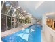 15/335 New South Head Road, Double Bay NSW 2028