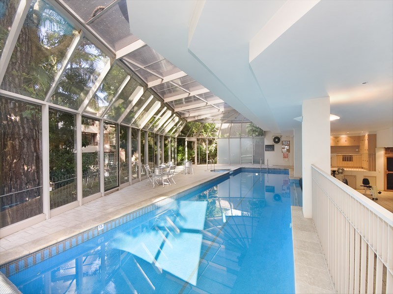 15/335 New South Head Road, Double Bay NSW 2028
