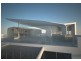 15/335 New South Head Road, Double Bay NSW 2028