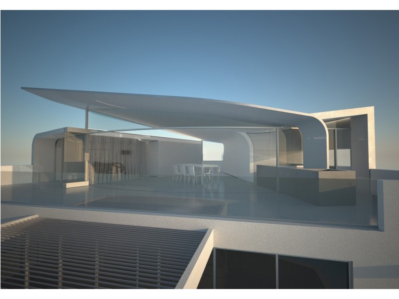 15/335 New South Head Road, Double Bay NSW 2028