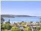 15/353 Edgecliff Rd, Edgecliff NSW 2027