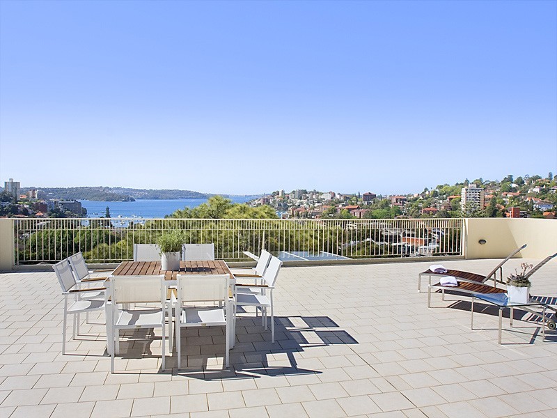 15/353 Edgecliff Rd, Edgecliff NSW 2027