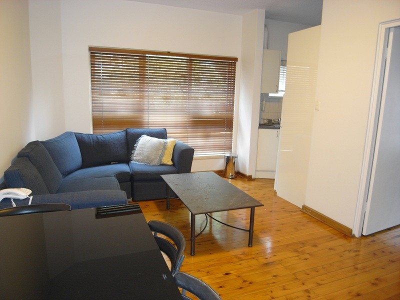 1/243a Old South Head Road, Bondi NSW 2026