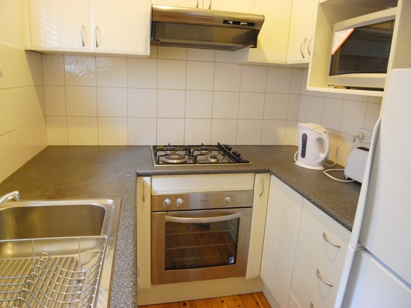 1/243a Old South Head Road, Bondi NSW 2026