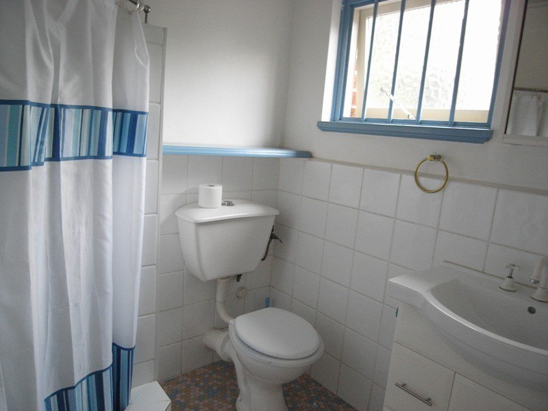 1/243a Old South Head Road, Bondi NSW 2026