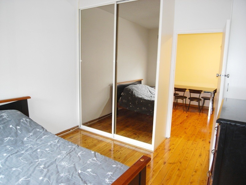 1/243a Old South Head Road, Bondi NSW 2026