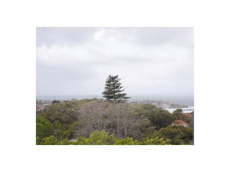7E/27-31 Ocean Street, Bondi NSW 2026