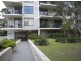 7E/27-31 Ocean Street, Bondi NSW 2026