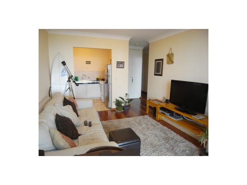 7E/27-31 Ocean Street, Bondi NSW 2026