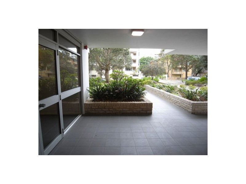 7E/27-31 Ocean Street, Bondi NSW 2026