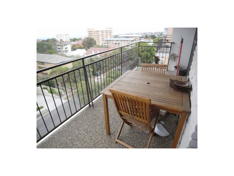 7E/27-31 Ocean Street, Bondi NSW 2026