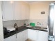 7E/27-31 Ocean Street, Bondi NSW 2026