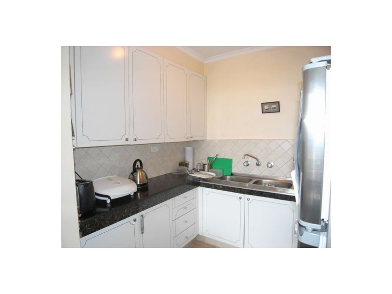 7E/27-31 Ocean Street, Bondi NSW 2026