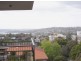 7E/27-31 Ocean Street, Bondi NSW 2026