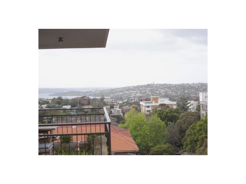 7E/27-31 Ocean Street, Bondi NSW 2026