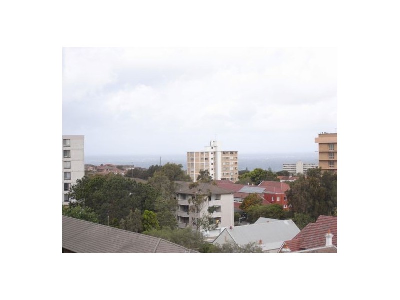 7E/27-31 Ocean Street, Bondi NSW 2026