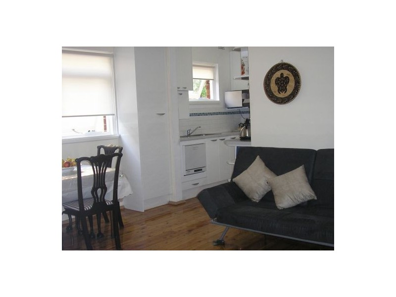 10/243a Old South Head Road Bondi, Bondi NSW 2026