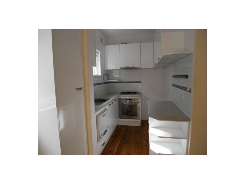 10/243a Old South Head Road Bondi, Bondi NSW 2026