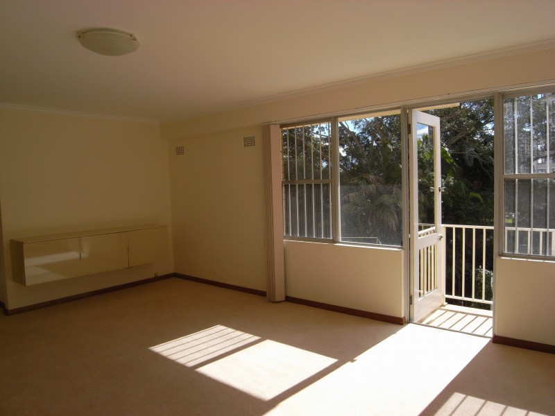 3/105 a Darling Point Road,, Darling Point NSW 2027