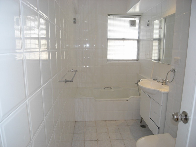 3/105 a Darling Point Road,, Darling Point NSW 2027