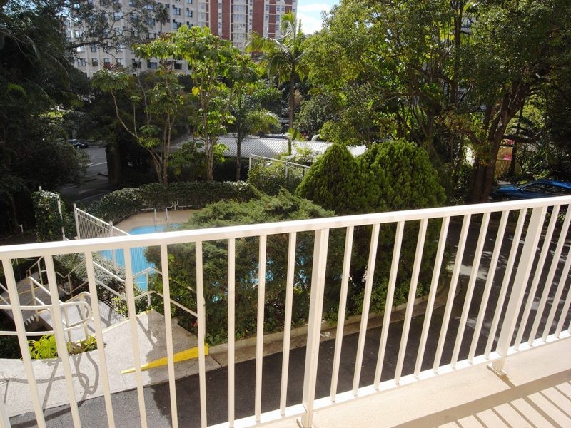 3/105 a Darling Point Road,, Darling Point NSW 2027