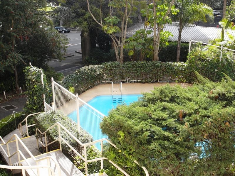 3 / 105a Darling Point Road, Darling Point, Darling Point NSW 2027