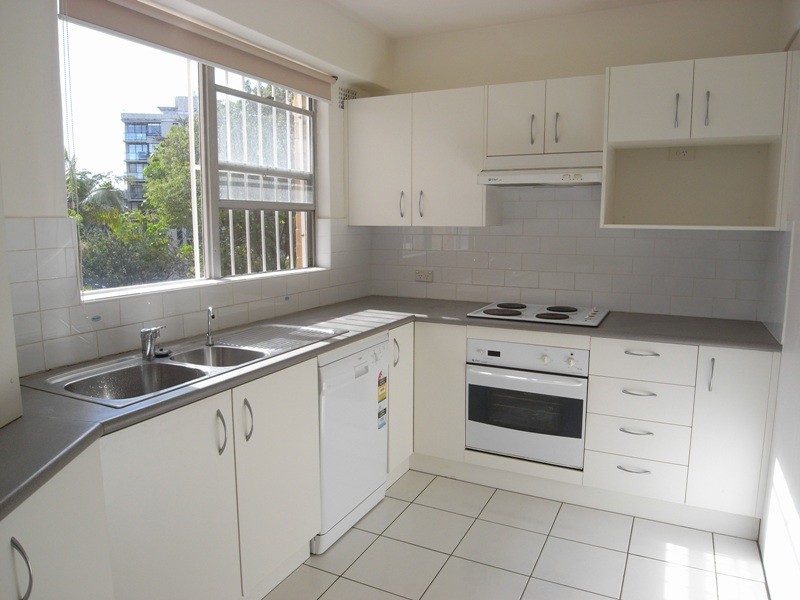 3 / 105a Darling Point Road, Darling Point, Darling Point NSW 2027