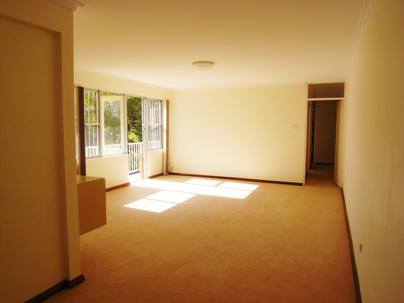 3 / 105a Darling Point Road, Darling Point, Darling Point NSW 2027