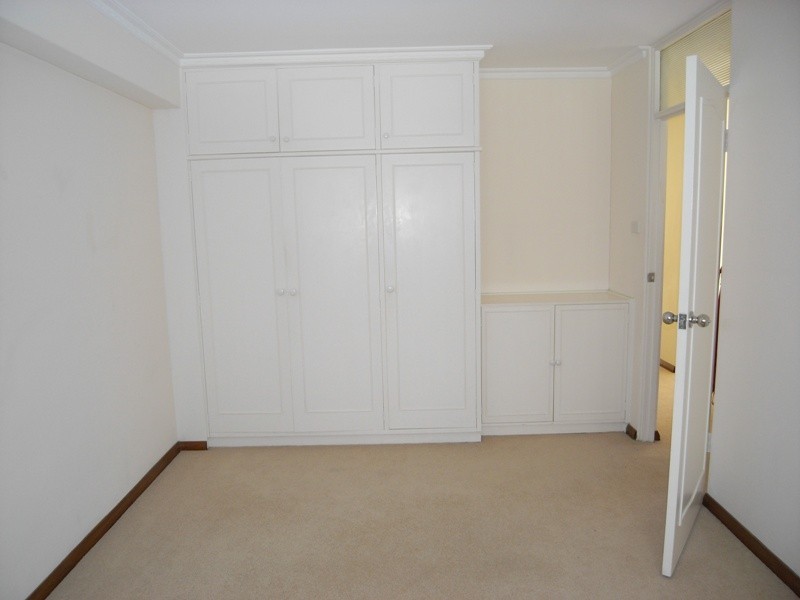 3 / 105a Darling Point Road, Darling Point, Darling Point NSW 2027